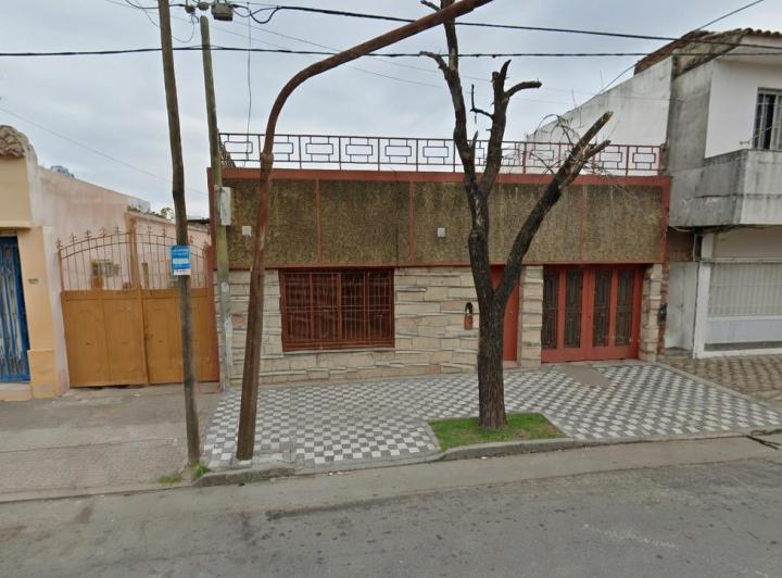 Local comercial · 50m² · 2 Ambientes