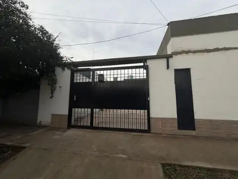 Departamento en Alquiler en Villa Bosch, Partido de Tres de Febrero