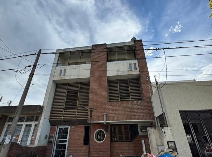 Oficina comercial · 400m² · 1 Ambiente