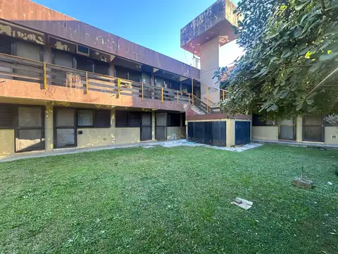 Departamento en Alquiler en Bella Vista, Partido de San Miguel