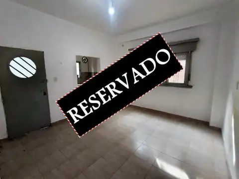 Departamento en Alquiler en Ciudad Madero, Partido de La Matanza