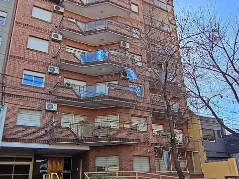 Departamento en Alquiler en Moron Sur, Moron