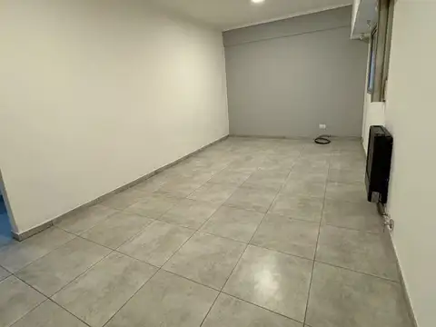 Departamento en Alquiler en La Perla Norte, Mar del Plata