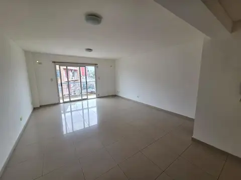 Departamento en Alquiler en Moron, Partido de Morón