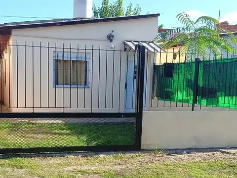 Departamento en Alquiler en Tortuguitas, Partido de Malvinas Argentinas