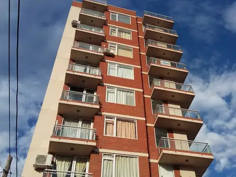 Departamento en Alquiler en Belen de Escobar, Partido de Escobar