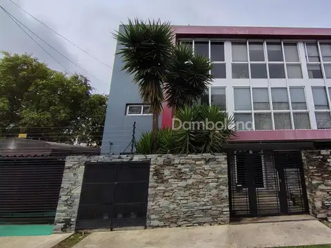 Departamento en Alquiler en San Antonio de Padua, Partido de Merlo