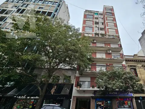 Departamento en Alquiler en La Plata, Partido de La Plata