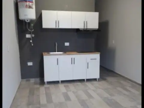 Departamento en Alquiler en Rafael Castillo, Partido de La Matanza
