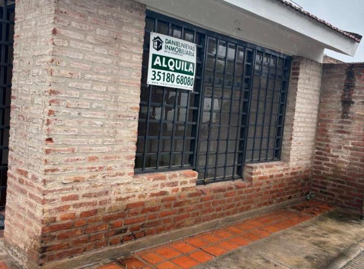 Local comercial · 30m²
