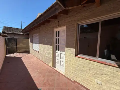 Departamento en Alquiler en Villa de Mayo, Partido de Malvinas Argentinas