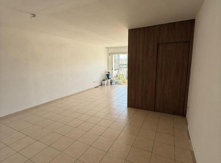 Oficina comercial · 55m² · 4 Ambientes