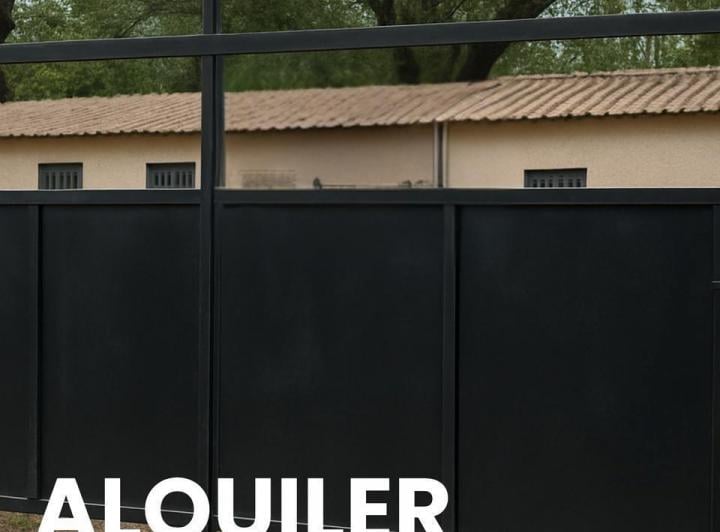 Local comercial · 50m² · 1 Ambiente