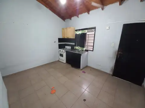 Departamento en Alquiler en Rafael Calzada, Partido de Almirante Brown
