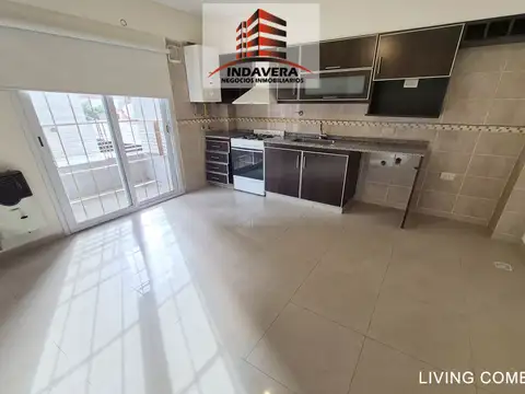 Departamento en Alquiler en Caseros, Partido de Tres de Febrero
