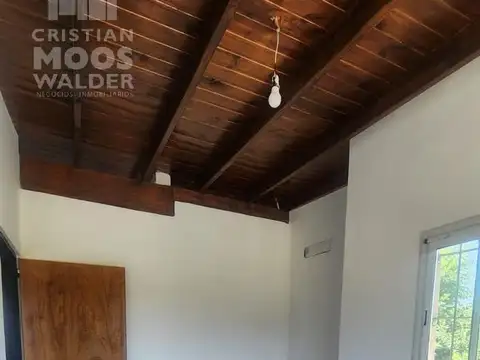 Departamento en Alquiler en Ingeniero Maschwitz, Partido de Escobar