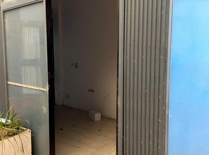 Local comercial · 10m²