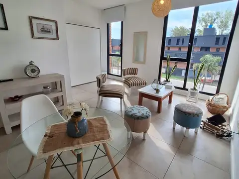 Departamento en Alquiler en Countries y Barrios Cerrados en Pilar, Partido de Pilar