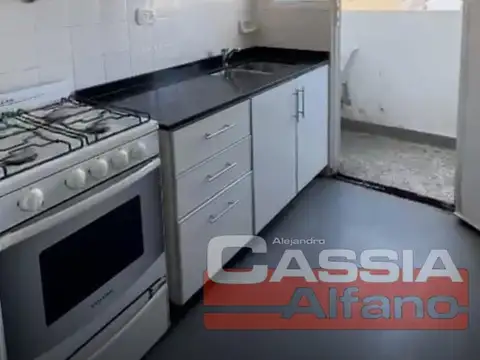 Departamento en Alquiler en Lomas de Zamora, Partido de Lomas de Zamora