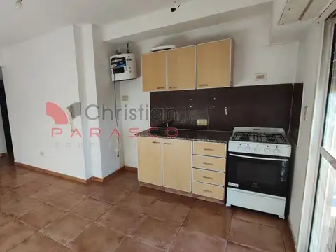 Departamento en Alquiler en Martin Coronado, Partido de Tres de Febrero