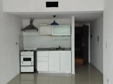Departamento en Alquiler en General San Martin, Partido de General San Martín