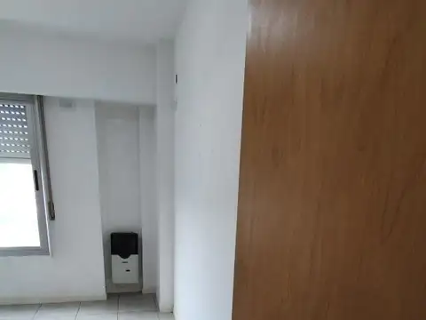Departamento en Alquiler en Morón, Partido de Morón