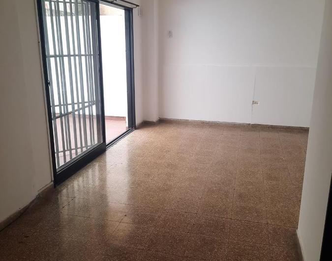 Oficina comercial · 55m² · 3 Ambientes
