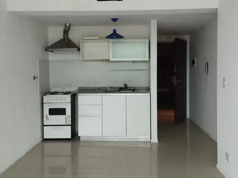 Departamento en Alquiler en Centro, General San Martin