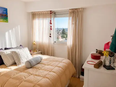 Departamento en Alquiler en Lomas de Zamora, Partido de Lomas de Zamora