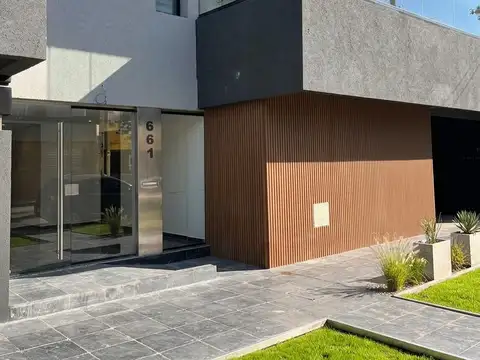 Departamento en Alquiler en Centro / Microcentro, Lomas de Zamora
