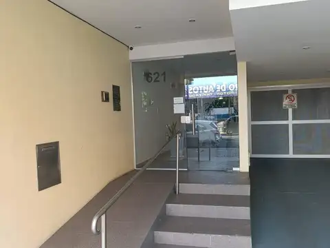 Departamento en Alquiler en Villa Saenz Peña, Partido de Tres de Febrero