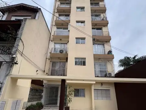 Departamento en Alquiler en Caseros, Partido de Tres de Febrero