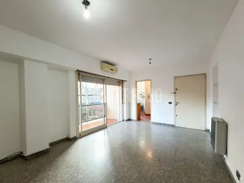 Departamento en Alquiler en Quilmes, Partido de Quilmes