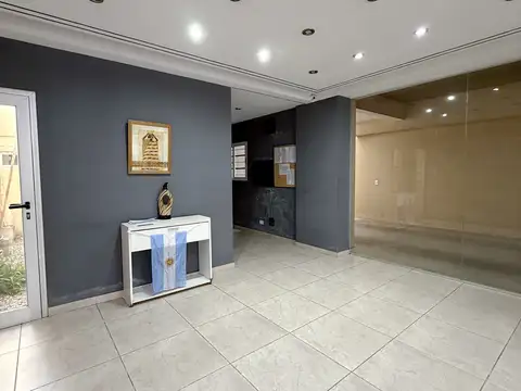 Departamento en Alquiler en Caseros, Partido de Tres de Febrero