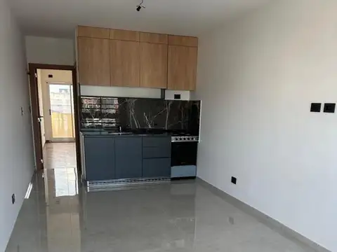 Departamento en Alquiler en Lomas del Mirador, Partido de La Matanza