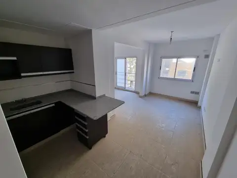 Departamento en Alquiler en Villa Saenz Peña, Partido de Tres de Febrero