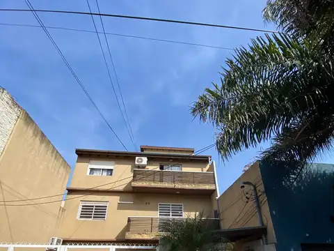 Departamento en Alquiler en San Andres Barrio Golf, San Andres