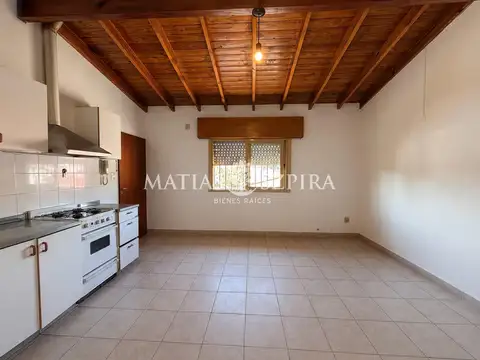 Departamento en Alquiler en Moreno, Partido de Moreno