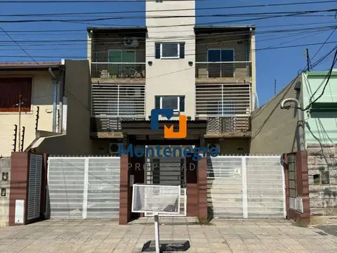 Departamento en Alquiler en San Andres, Partido de General San Martín