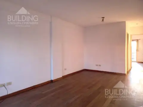 Departamento en Alquiler en La Plata, Partido de La Plata