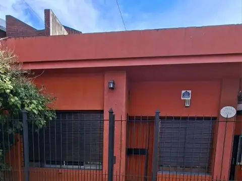 Departamento en Alquiler en Moreno, Partido de Moreno
