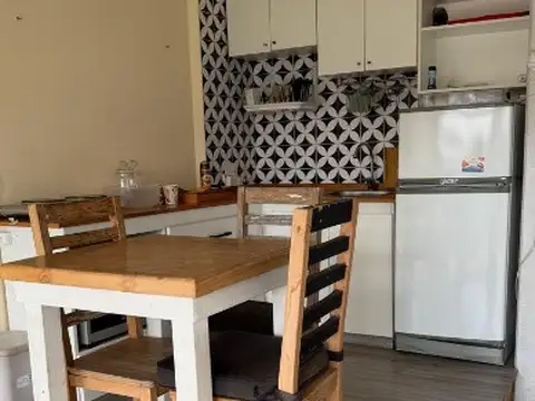 Departamento en Alquiler en Tigre Centro, Partido de Tigre