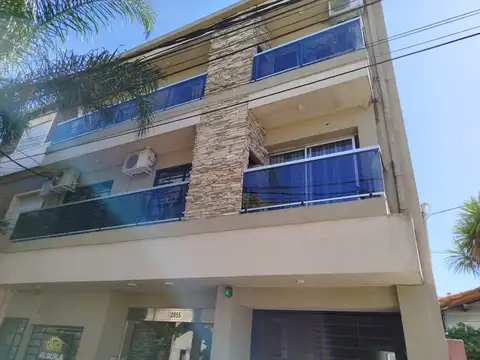 Departamento en Alquiler en San Andrés Barrio Golf, San Andrés
