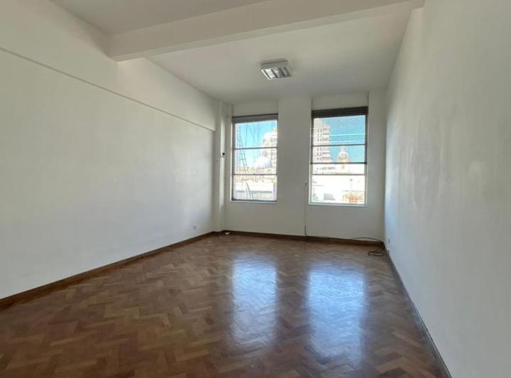 Oficina comercial · 28m² · 1 Ambiente