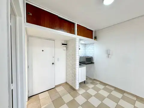 Departamento en Alquiler en Villa Ballester, Partido de General San Martín