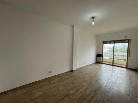 Departamento en Alquiler en Banfield, Partido de Lomas de Zamora