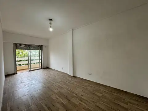 Departamento en Alquiler en Banfield, Partido de Lomas de Zamora