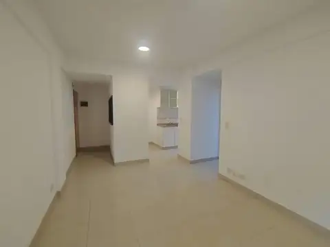Departamento en Alquiler en San Fernando, Partido de San Fernando