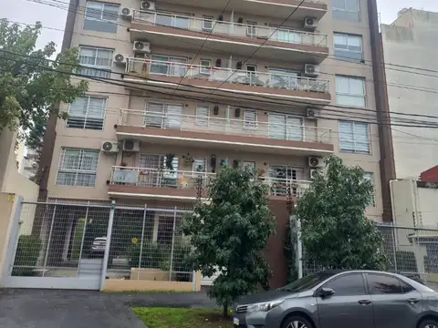 Departamento en Alquiler en Morón Sur, Morón