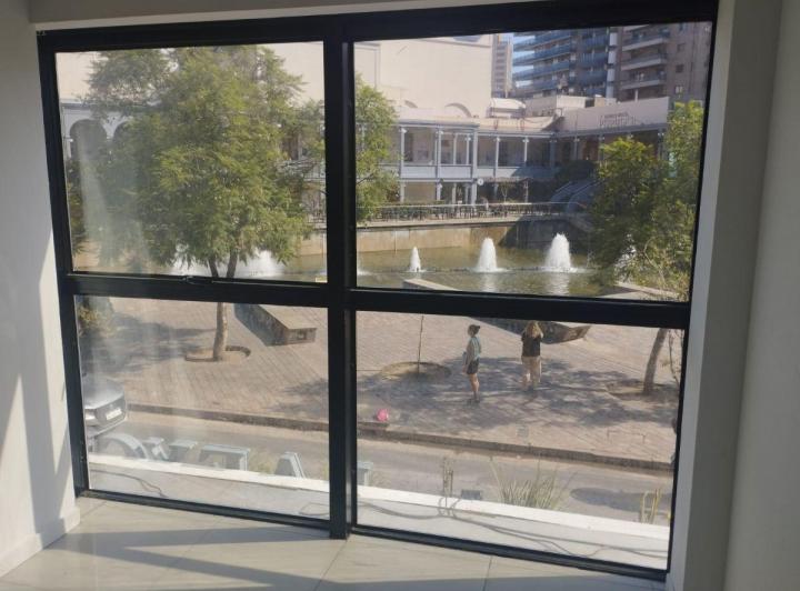 Oficina comercial · 257m² · 15 Ambientes
